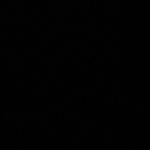 Meet your Posher, Dylan